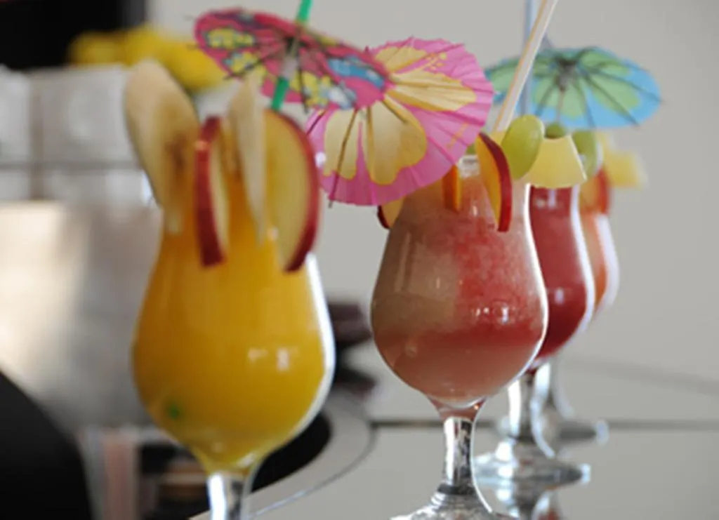 Mercure Value Hotel Riyadh