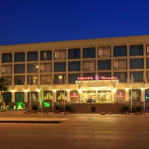 Otel Ramada