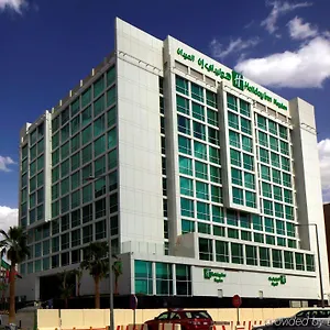 Otel Meydan