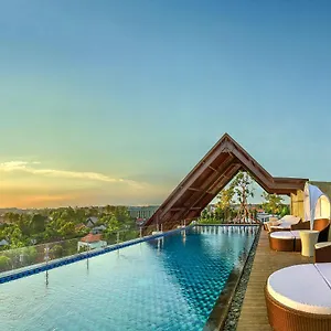 Hotel Ibis Bali Street Legian (Bali)