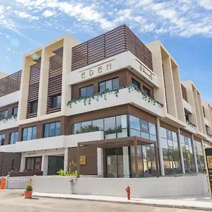Aparthotel Eden Jeddah